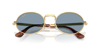 RAY-BAN 0RB3931 54 Kadın Güneş Gözlüğü