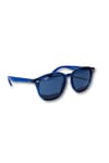 RAYBAN ÇOCUK GÜNEŞ GÖZLÜĞÜ