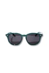 RAYBAN ÇOCUK GÜNEŞ GÖZLÜĞÜ