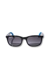 RAYBAN ÇOCUK GÜNEŞ GÖZLÜĞÜ
