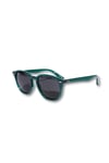 RAYBAN ÇOCUK GÜNEŞ GÖZLÜĞÜ