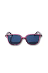 RAYBAN ÇOCUK GÜNEŞ GÖZLÜĞÜ