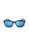 RAYBAN ÇOCUK GÜNEŞ GÖZLÜĞÜ