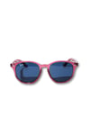 RAYBAN ÇOCUK GÜNEŞ GÖZLÜĞÜ
