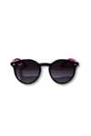 RAYBAN ÇOCUK GÜNEŞ GÖZLÜĞÜ