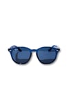 RAYBAN ÇOCUK GÜNEŞ GÖZLÜĞÜ