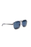RAYBAN ERKEK GÜNEŞ GÖZLÜĞÜ