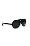 RAYBAN ERKEK GÜNEŞ GÖZLÜĞÜ