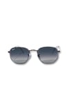 RAYBAN ERKEK GÜNEŞ GÖZLÜĞÜ