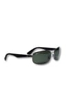 RAYBAN ERKEK GÜNEŞ GÖZLÜĞÜ