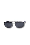 RAYBAN ERKEK GÜNEŞ GÖZLÜĞÜ