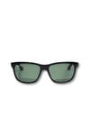 RAYBAN ERKEK GÜNEŞ GÖZLÜĞÜ