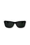 RAYBAN ERKEK GÜNEŞ GÖZLÜĞÜ