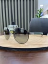 RAYBAN ERKEK GÜNEŞ GÖZLÜĞÜ