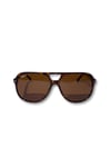 RAYBAN ERKEK GÜNEŞ GÖZLÜĞÜ