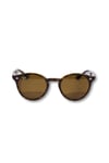 RAYBAN ERKEK GÜNEŞ GÖZLÜĞÜ