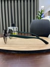 RAYBAN ERKEK GÜNEŞ GÖZLÜĞÜ
