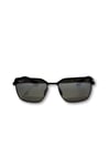 RAYBAN ERKEK GÜNEŞ GÖZLÜĞÜ