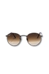 RAYBAN ERKEK GÜNEŞ GÖZLÜĞÜ