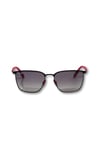 RAYBAN ERKEK GÜNEŞ GÖZLÜĞÜ