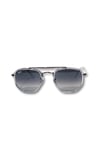 RAYBAN ERKEK GÜNEŞ GÖZLÜĞÜ