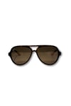 RAYBAN ERKEK GÜNEŞ GÖZLÜĞÜ