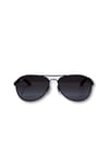 RAYBAN ERKEK GÜNEŞ GÖZLÜĞÜ