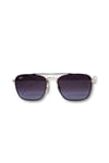 RAYBAN ERKEK GÜNEŞ GÖZLÜĞÜ