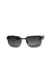 RAYBAN ERKEK GÜNEŞ GÖZLÜĞÜ