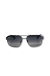 RAYBAN ERKEK GÜNEŞ GÖZLÜĞÜ