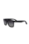 RAYBAN ERKEK GÜNEŞ GÖZLÜĞÜ