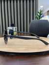 RAYBAN ERKEK GÜNEŞ GÖZLÜĞÜ