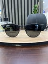RAYBAN ERKEK GÜNEŞ GÖZLÜĞÜ