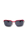 RAYBAN ERKEK GÜNEŞ GÖZLÜĞÜ
