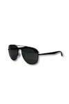 RAYBAN ERKEK GÜNEŞ GÖZLÜĞÜ