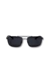 RAYBAN ERKEK GÜNEŞ GÖZLÜĞÜ