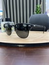 RAYBAN ERKEK GÜNEŞ GÖZLÜĞÜ