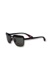 RAYBAN ERKEK GÜNEŞ GÖZLÜĞÜ
