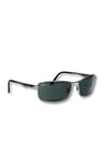 RAYBAN ERKEK GÜNEŞ GÖZLÜĞÜ