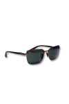 RAYBAN ERKEK GÜNEŞ GÖZLÜĞÜ