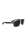 RAYBAN ERKEK GÜNEŞ GÖZLÜĞÜ
