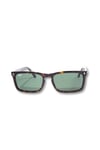 RAYBAN ERKEK GÜNEŞ GÖZLÜĞÜ