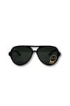 RAYBAN ERKEK GÜNEŞ GÖZLÜĞÜ