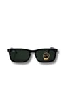 RAYBAN ERKEK GÜNEŞ GÖZLÜĞÜ