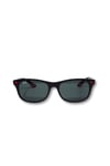 RAYBAN ERKEK GÜNEŞ GÖZLÜĞÜ