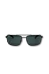 RAYBAN ERKEK GÜNEŞ GÖZLÜĞÜ