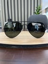 RAYBAN ERKEK GÜNEŞ GÖZLÜĞÜ
