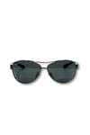 RAYBAN ERKEK GÜNEŞ GÖZLÜĞÜ