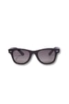 RAYBAN ERKEK GÜNEŞ GÖZLÜĞÜ