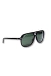 RAYBAN ERKEK GÜNEŞ GÖZLÜĞÜ